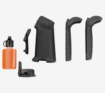 Magpul MIAD Grip Gen 1.1 Type 2