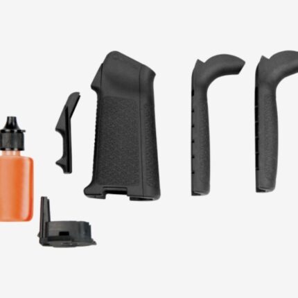 Magpul MIAD Grip Gen 1.1 Type 2