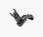 Magpul MBUS Pro Offset Sights