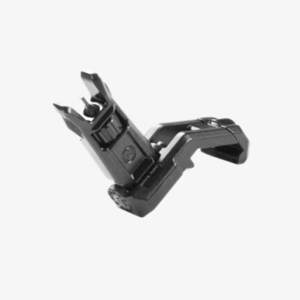 Magpul MBUS Pro Offset Sights