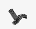Magpul MBUS Pro Offset Sights - Image 2