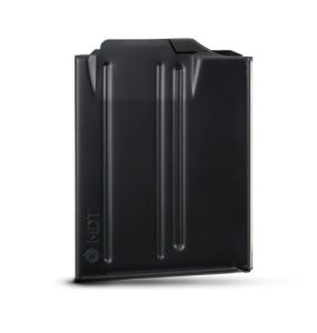 MDT Metal AICS 223 Rem Magazine 10rd