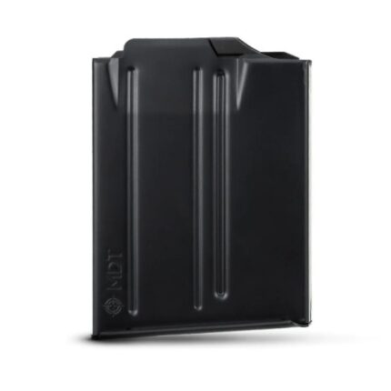 MDT Metal AICS 223 Rem Magazine 10rd