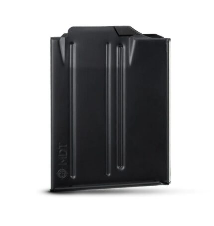 MDT Metal AICS 223 Rem Magazine 10rd
