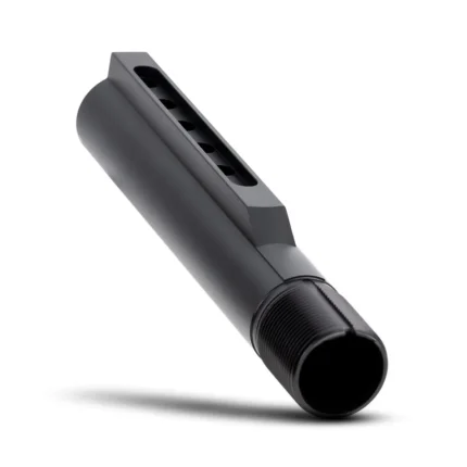 MDT Buffer Tube Carbine Stock
