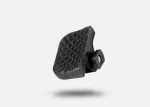 MDT M-Lok Adjustable Thumb Rest