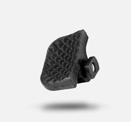 MDT M-Lok Adjustable Thumb Rest