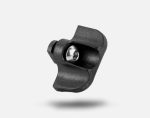 MDT M-Lok Adjustable Thumb Rest - Image 3