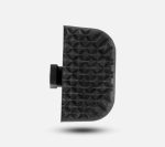 MDT M-Lok Adjustable Thumb Rest - Image 2
