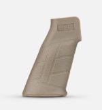 MDT Pistol Grip Premier - Image 4
