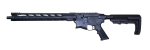 VRS Sticker Draw 68 MRA Renegade Rifle 300 BLK 16"
