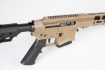 MRA Renegade Rifle 300 BLK Custom Order Cerakote - Image 4