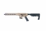 MRA Renegade Rifle 300