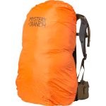 Mystery Ranch Pack Fly - Image 2