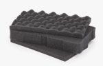Nanuk Foam Inserts