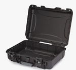 Nanuk 910 Case No Foam - Image 2