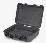 Nanuk 910 Case No Foam - Image 4