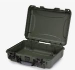 Nanuk 910 Case No Foam