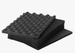 Nanuk Foam Inserts