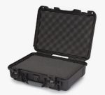 Nanuk 910 Pistol Case Cubed Foam - Image 3