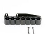 Promag Archangel 7 Round Shell Carrier