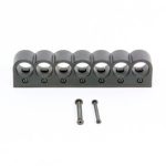 Promag Archangel 7 Round Shell Carrier - Rem 870-2