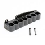 Promag Archangel 7 Round Shell Carrier - Rem 870 - Image 4