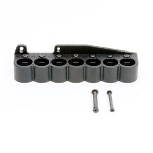 Promag Archangel 7 Round Shell Carrier