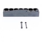 Promag Archangel 7 Round Shell Carrier - Rem 870 - Image 3