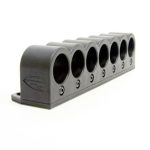 Promag Archangel 7 Round Shell Carrier - Rem 870 - Image 2