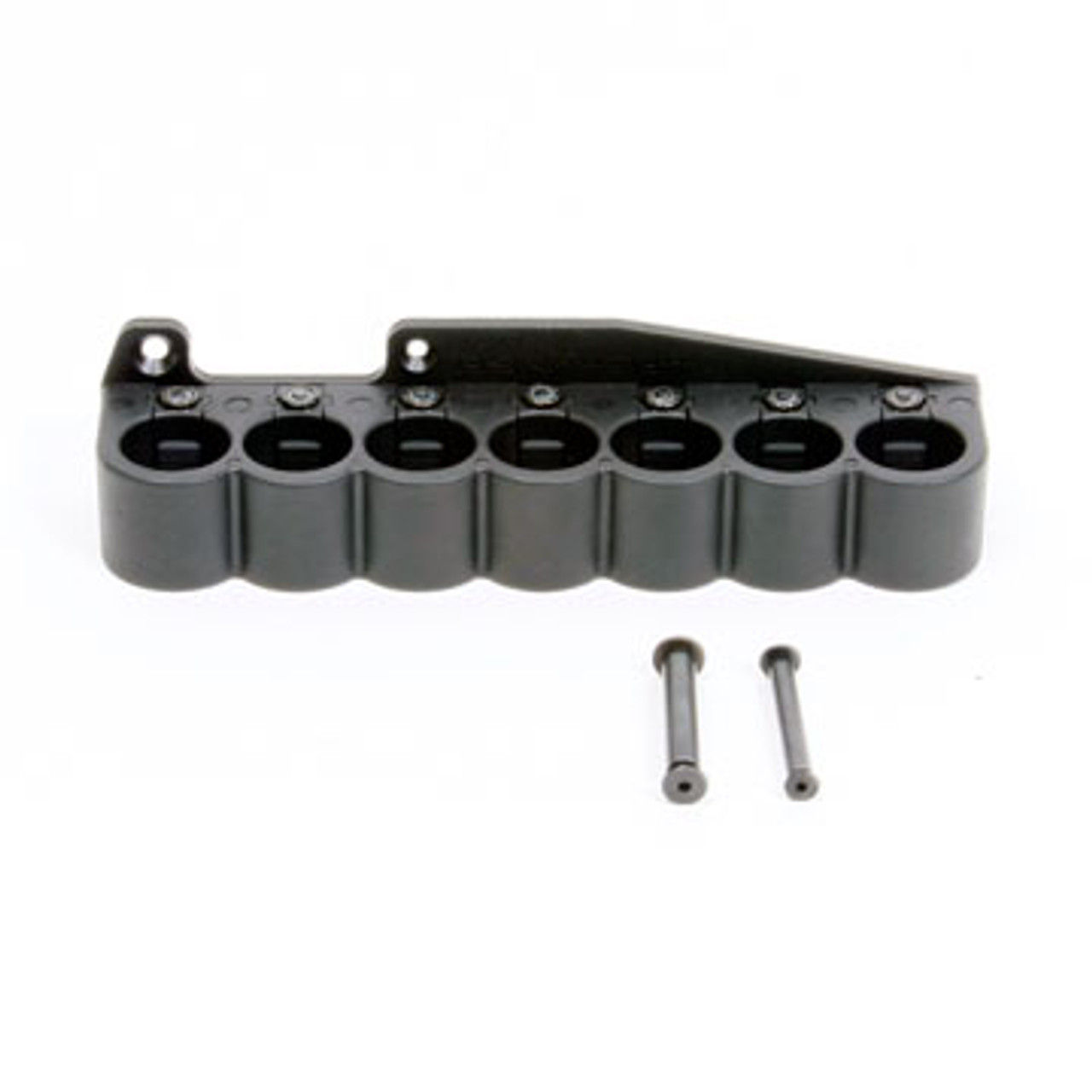 Promag Archangel 7 Round Shell Carrier - Rem 870 Promag Archangel 7 Round Shell Carrier