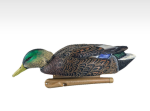 Avian-X Topflight Early Season Mallard Duck Decoys 6Pk - Image 2