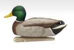 Avian-X Topflight Open Water Mallard Duck Decoys 6Pk - Image 3