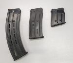 Federation Firearms Magazine for SPM12 - Image 2