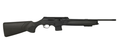 Celik Arms Chimera PB223 semi-auto rifle