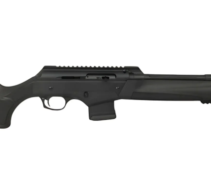 Celik Arms Chimera PB223 semi-auto rifle