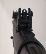 Federation Firearms Flip Up Sight Set - Image 4