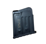 Federation Firearms Magazine for SPM12 - Image 4