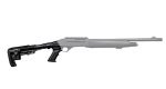 Federation Firearms Stock Set for Celik PB223 - Image 3