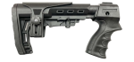 Federation Firearms Stock Set for Celik PB223