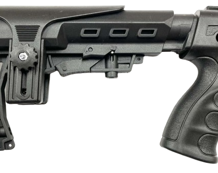 Federation Firearms Stock Set for Celik PB223