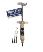 TRUE BLUE Gun Grease - Image 2