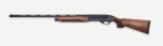 Weatherby Element II Upland 12ga Semi-Auto Shotgun - Image 4