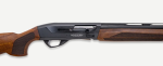 Weatherby Element II Upland 12ga Semi-Auto Shotgun - Image 3