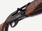 Weatherby Element II Upland 12ga Semi-Auto Shotgun - Image 2