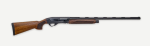 Weatherby Element II Upland 12ga Semi-Auto Shotgun