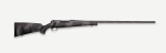 Weatherby Mark V Live Wild 270 WIN Bolt Action Rifle