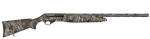 Federation Firearms SA12 12ga Semi Auto Shotgun