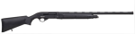 Federation Firearms SA12 12ga Semi Auto Shotgun - Image 3