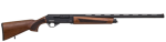 Federation Firearms SA12 12ga Semi Auto Shotgun